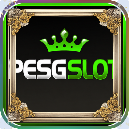 pesgslot — galeri pratinjau - APK Resmi